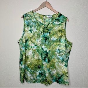 tahari arthur s levine plus size